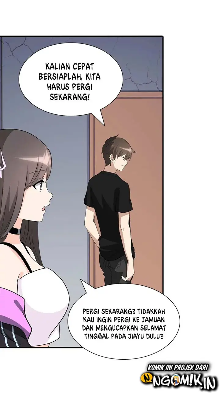 image-komik-virus-girlfriend-chapter-143-49/54