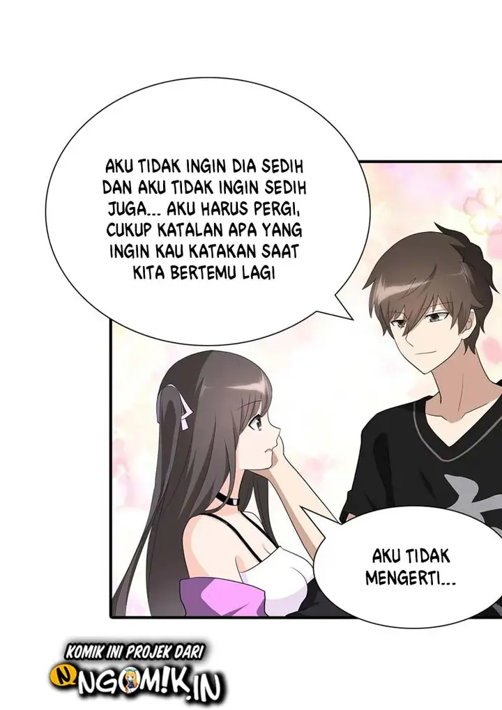 image-komik-virus-girlfriend-chapter-143-50/54