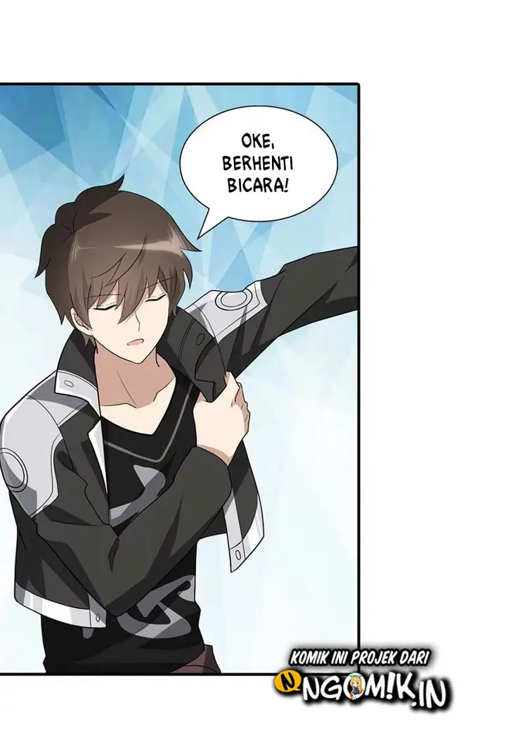 image-komik-virus-girlfriend-chapter-143-51/54