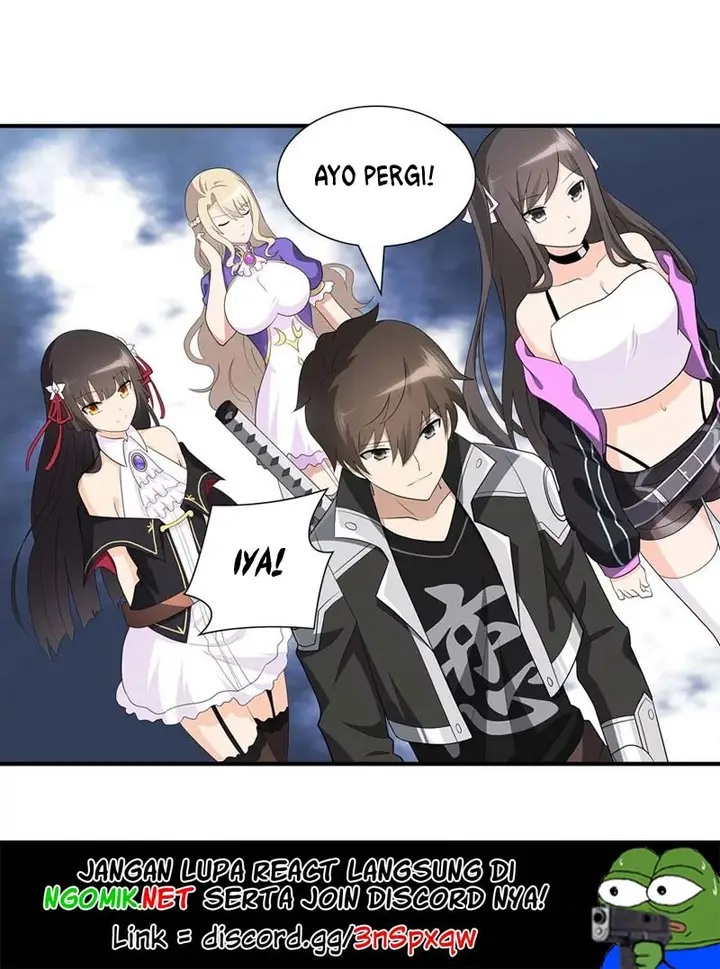 image-komik-virus-girlfriend-chapter-143-52/54