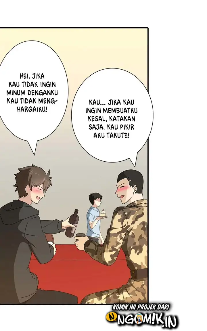 image-komik-virus-girlfriend-chapter-144-2/64