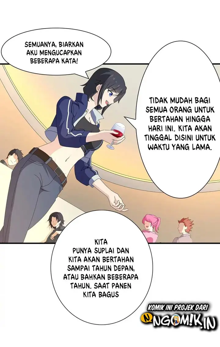 image-komik-virus-girlfriend-chapter-144-3/64