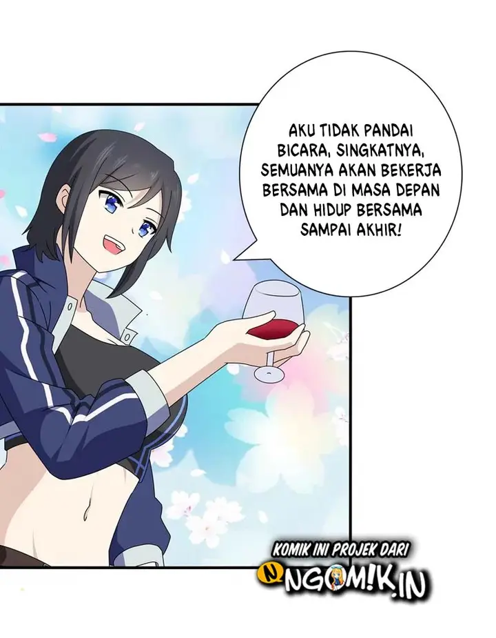 image-komik-virus-girlfriend-chapter-144-4/64
