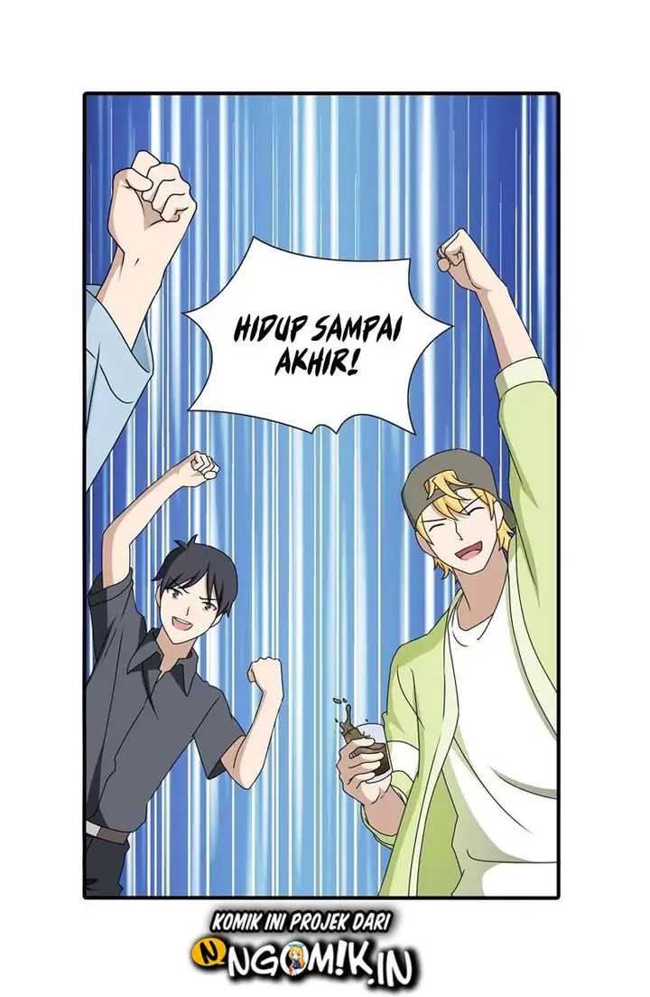 image-komik-virus-girlfriend-chapter-144-5/64