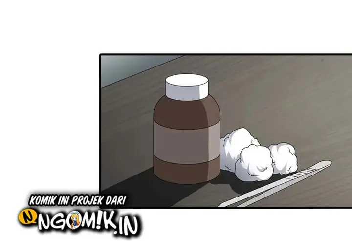 image-komik-virus-girlfriend-chapter-144-6/64
