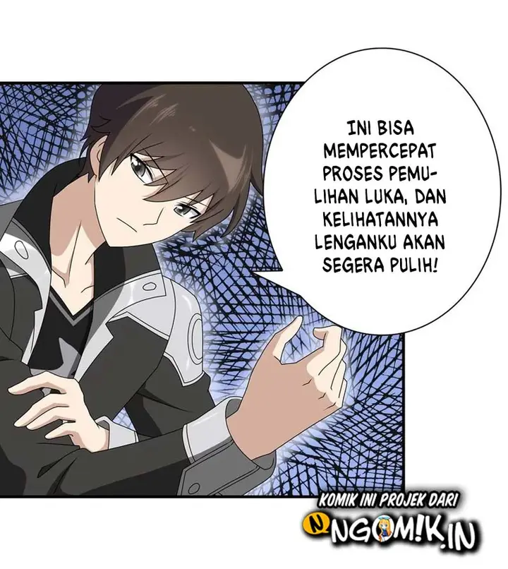 image-komik-virus-girlfriend-chapter-144-7/64