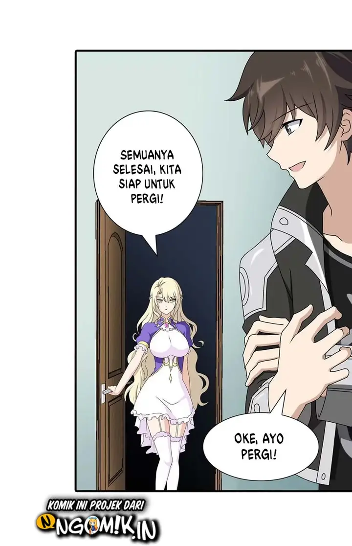 image-komik-virus-girlfriend-chapter-144-8/64
