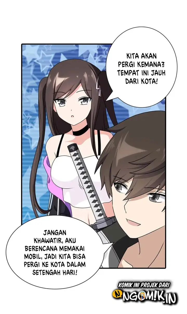 image-komik-virus-girlfriend-chapter-144-10/64