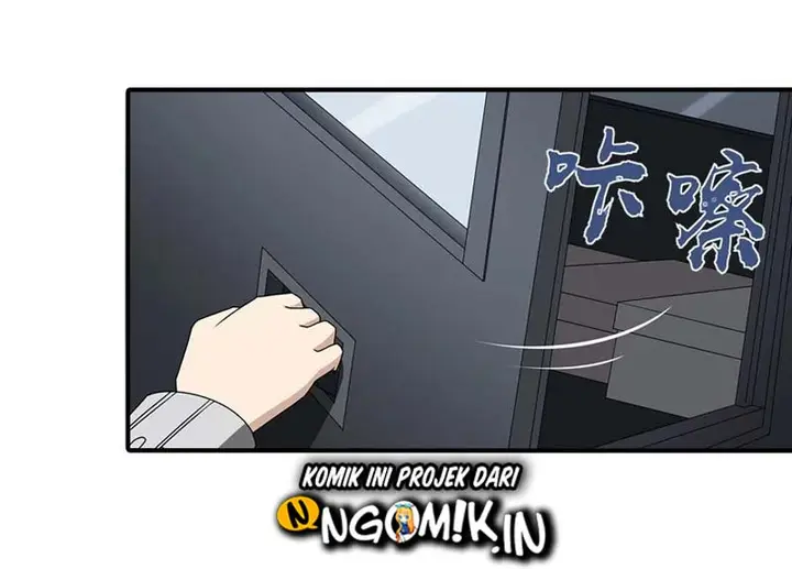 image-komik-virus-girlfriend-chapter-144-12/64