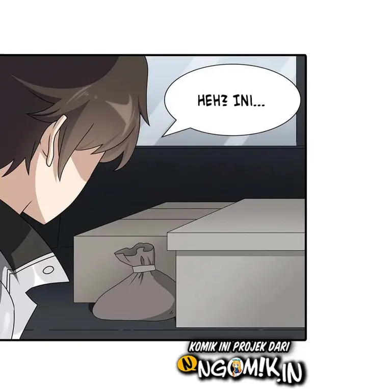 image-komik-virus-girlfriend-chapter-144-13/64