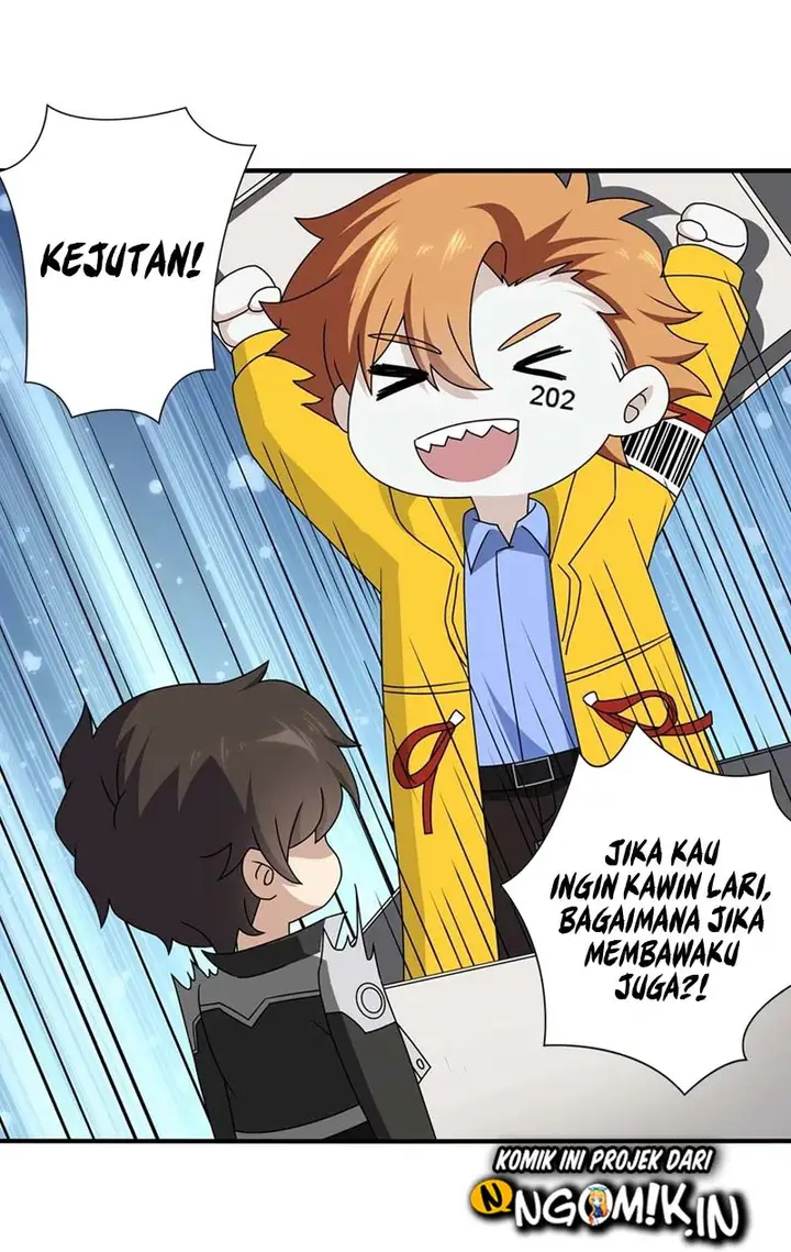 image-komik-virus-girlfriend-chapter-144-14/64