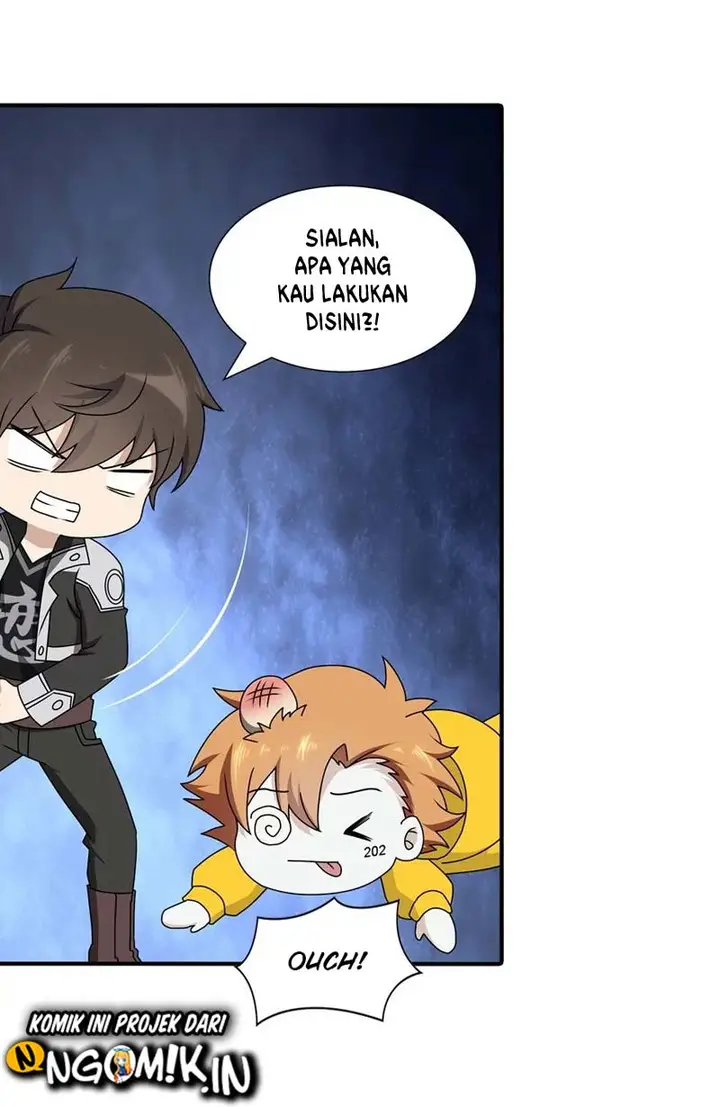 image-komik-virus-girlfriend-chapter-144-15/64