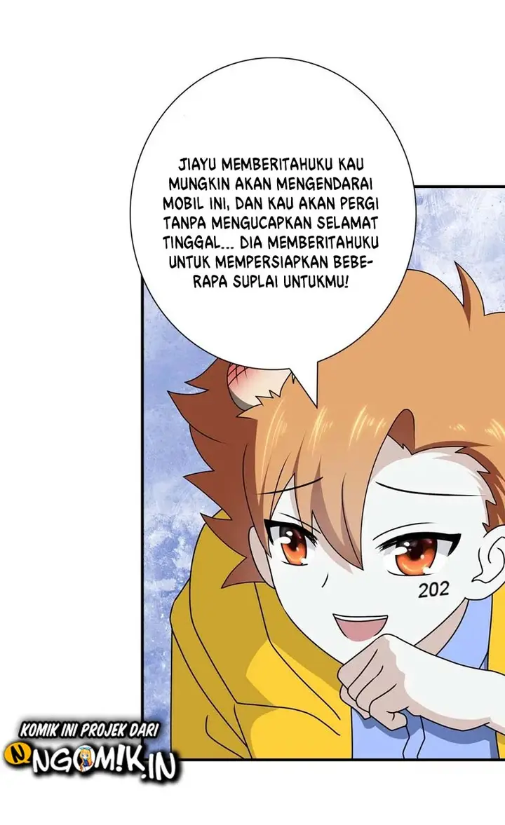 image-komik-virus-girlfriend-chapter-144-16/64