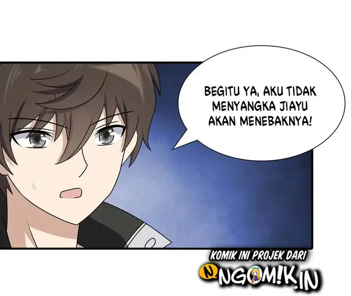 image-komik-virus-girlfriend-chapter-144-17/64
