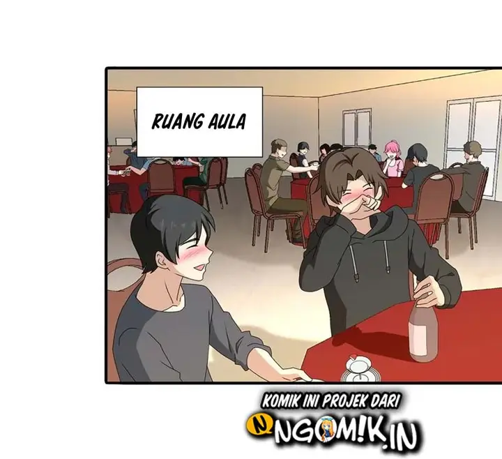 image-komik-virus-girlfriend-chapter-144-18/64