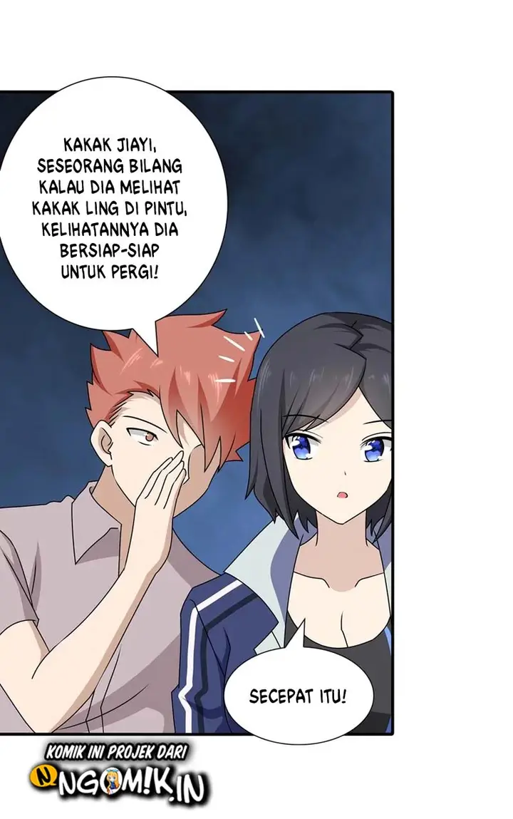 image-komik-virus-girlfriend-chapter-144-19/64