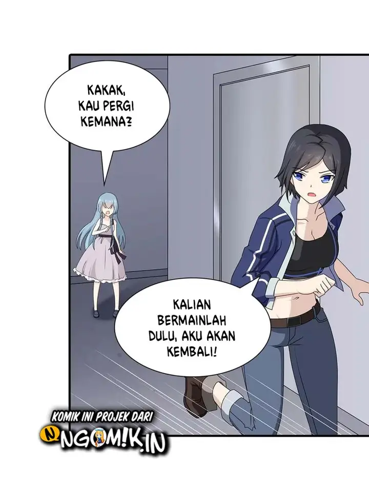 image-komik-virus-girlfriend-chapter-144-20/64