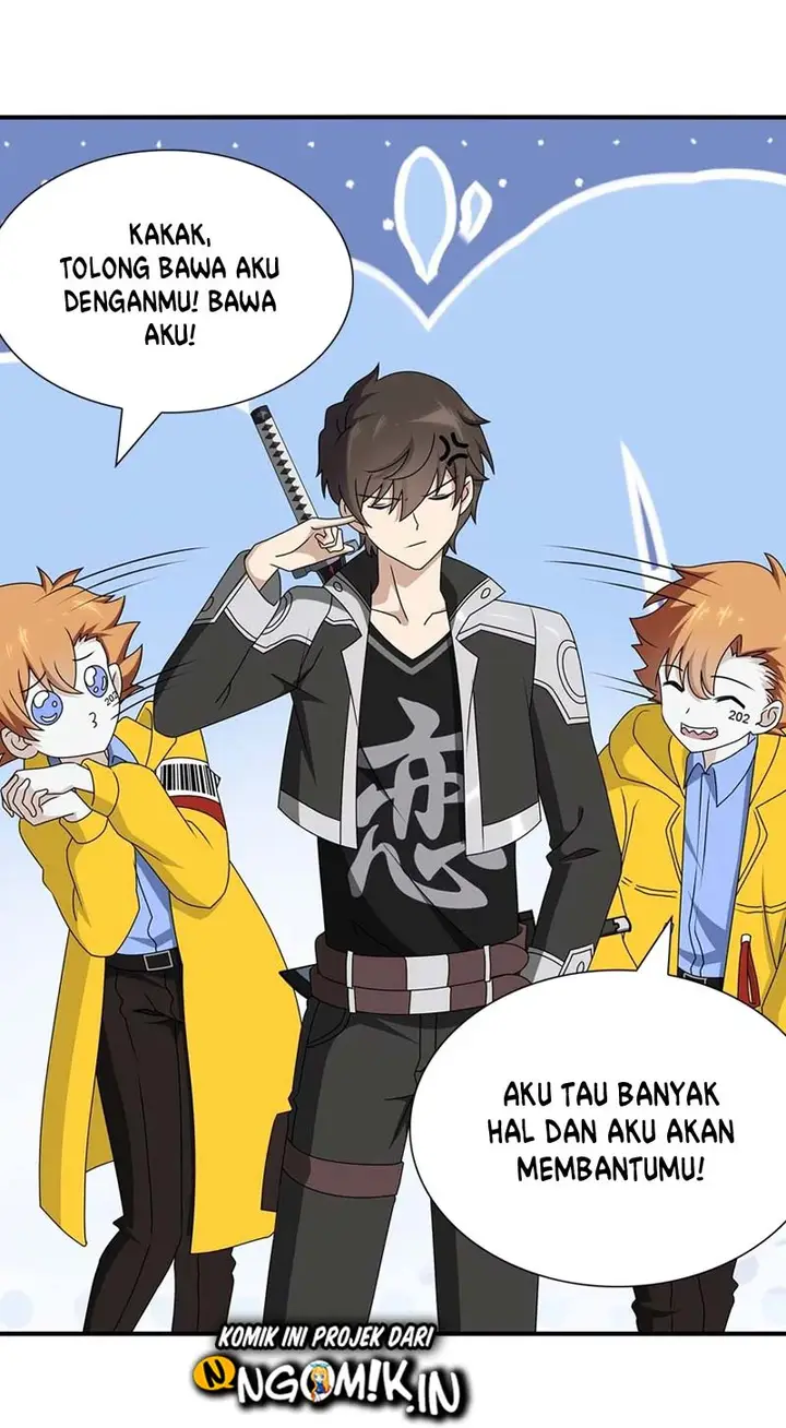 image-komik-virus-girlfriend-chapter-144-21/64