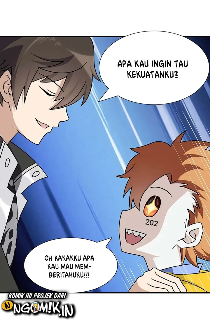 image-komik-virus-girlfriend-chapter-144-24/64