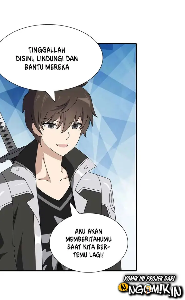 image-komik-virus-girlfriend-chapter-144-25/64