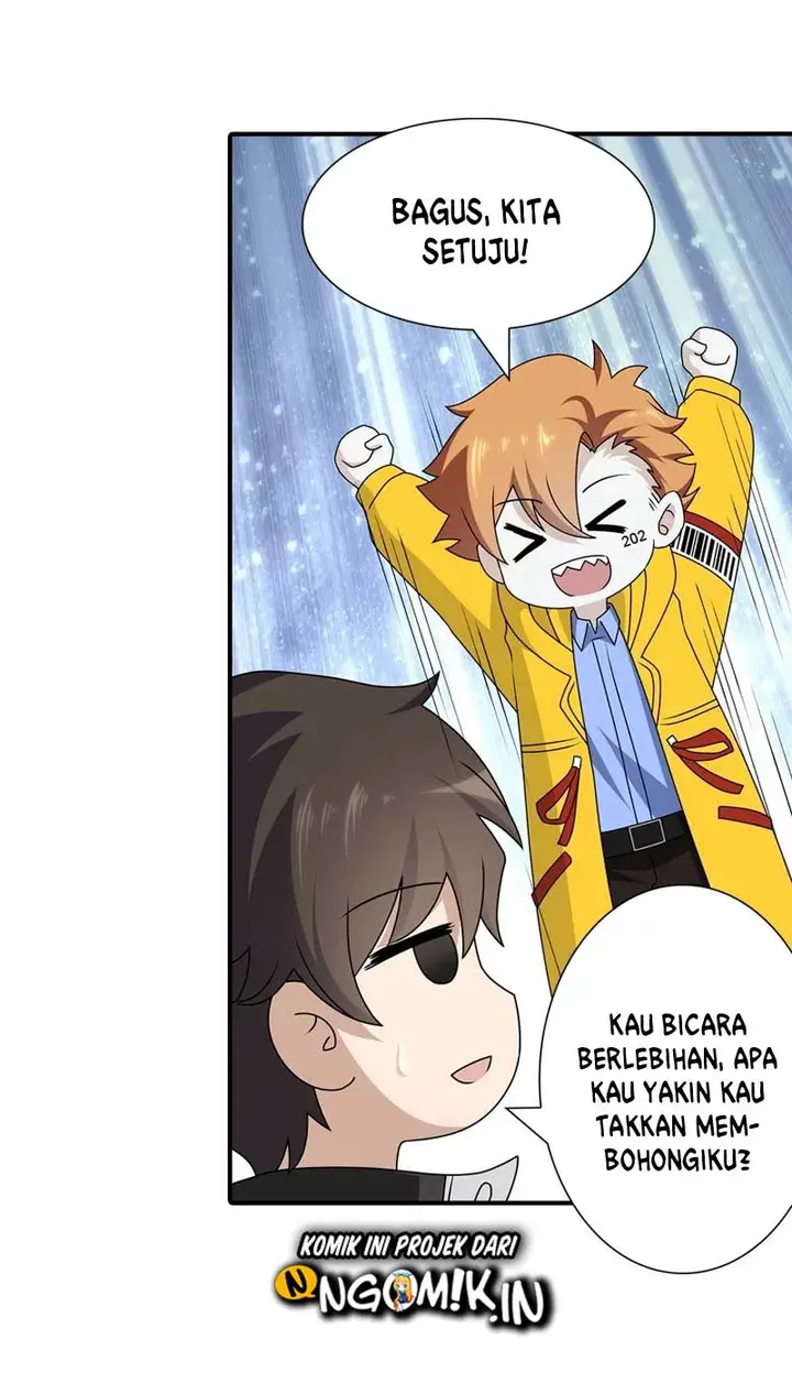 image-komik-virus-girlfriend-chapter-144-26/64