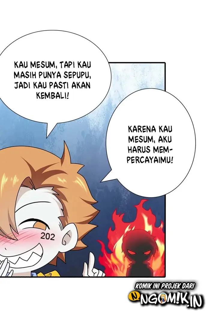 image-komik-virus-girlfriend-chapter-144-27/64