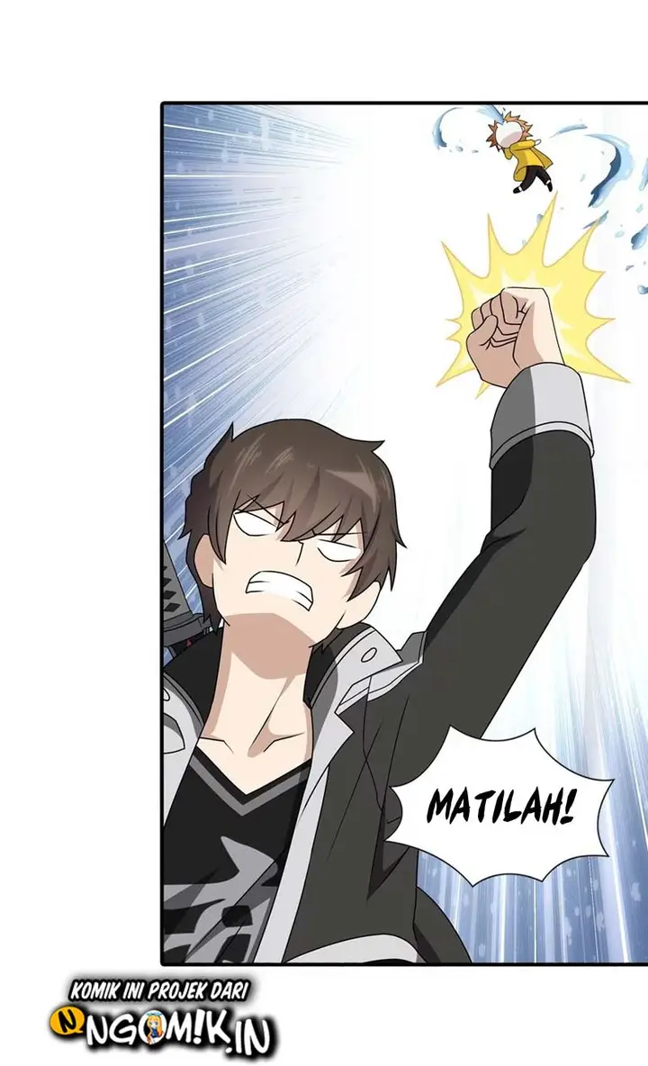image-komik-virus-girlfriend-chapter-144-28/64