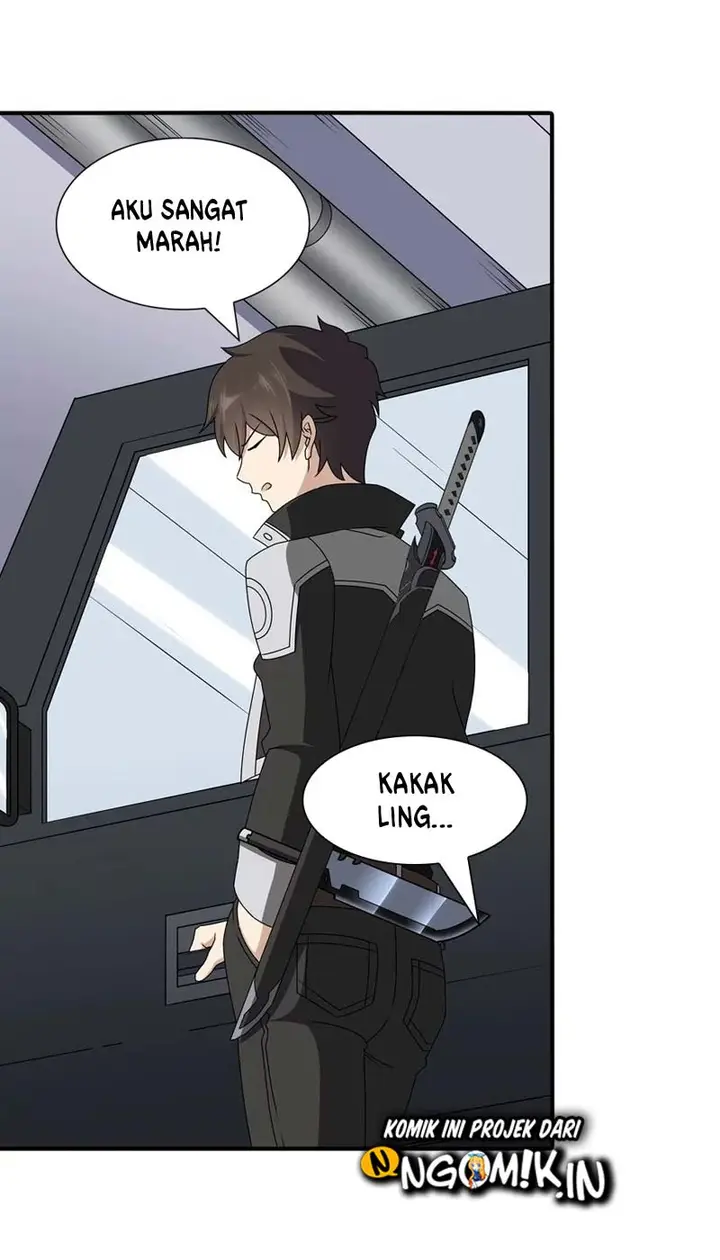 image-komik-virus-girlfriend-chapter-144-29/64