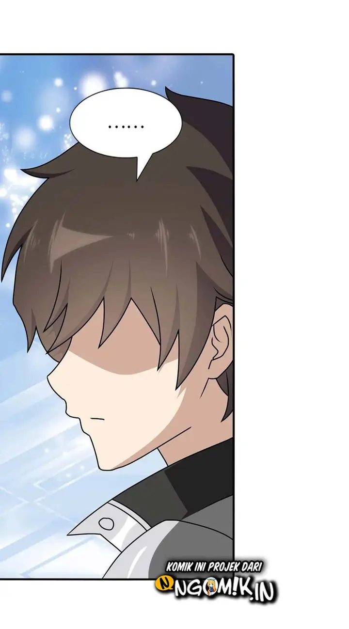 image-komik-virus-girlfriend-chapter-144-31/64