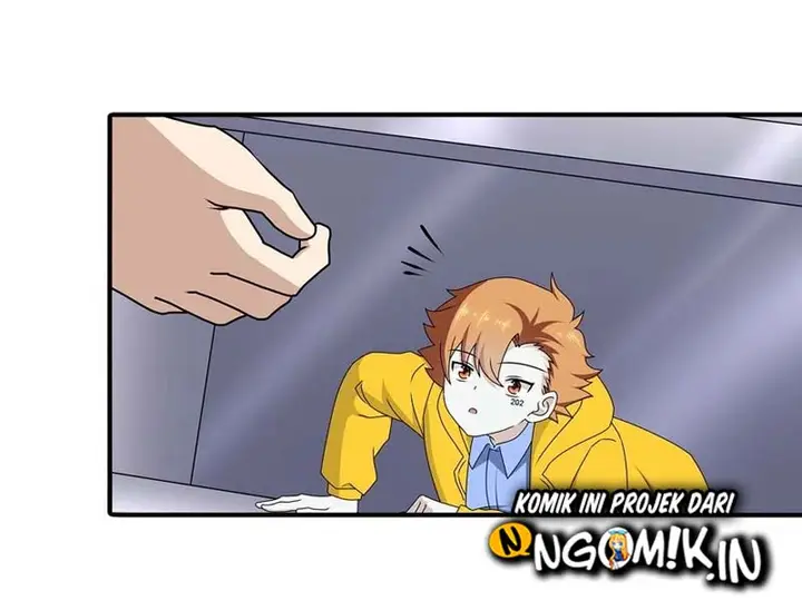image-komik-virus-girlfriend-chapter-144-32/64