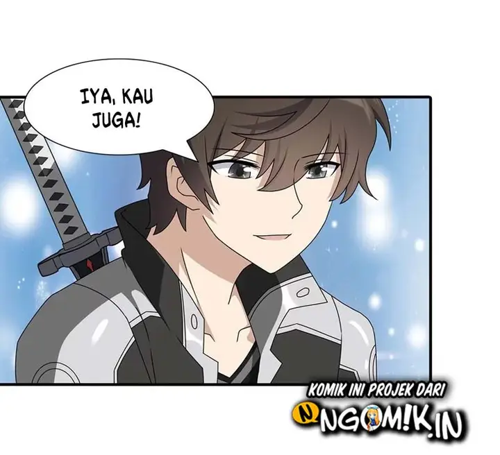 image-komik-virus-girlfriend-chapter-144-33/64