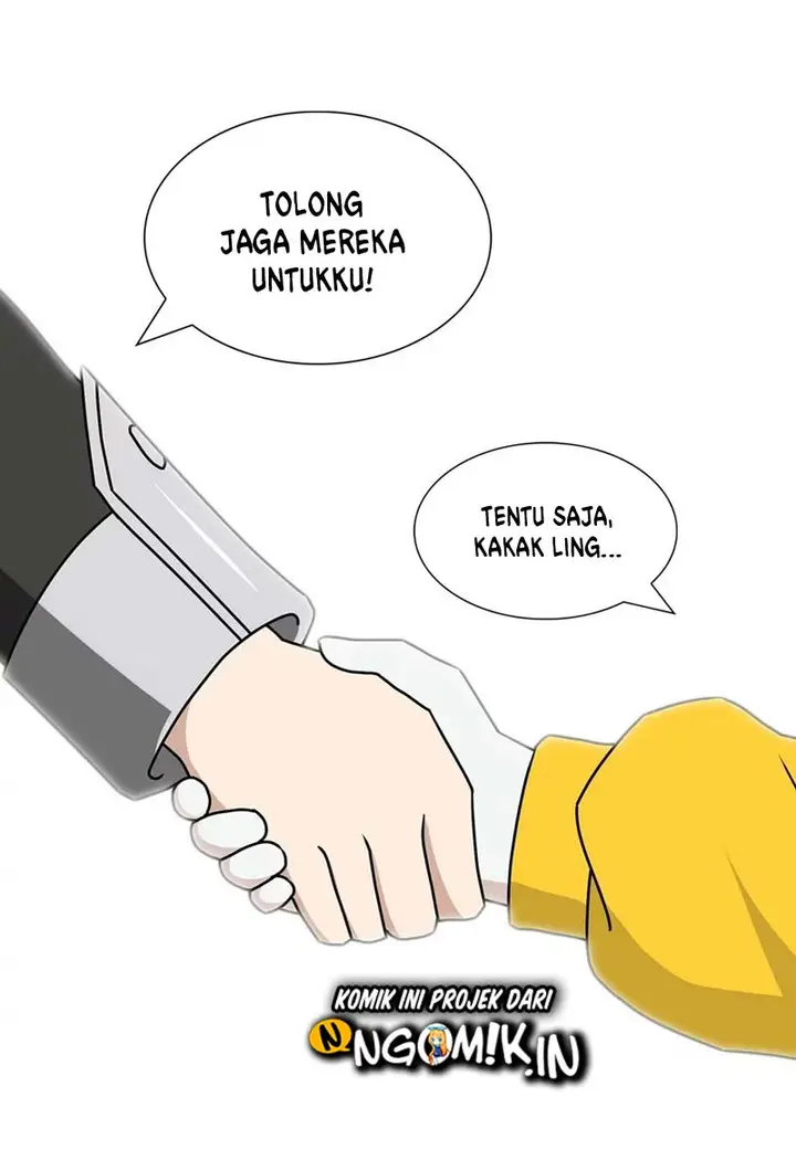 image-komik-virus-girlfriend-chapter-144-34/64