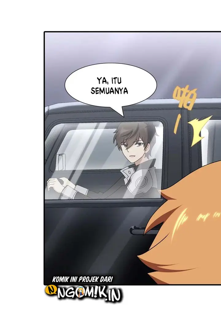 image-komik-virus-girlfriend-chapter-144-35/64