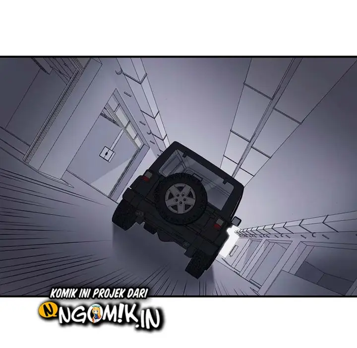 image-komik-virus-girlfriend-chapter-144-36/64