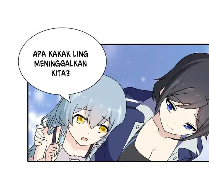 image-komik-virus-girlfriend-chapter-144-38/64