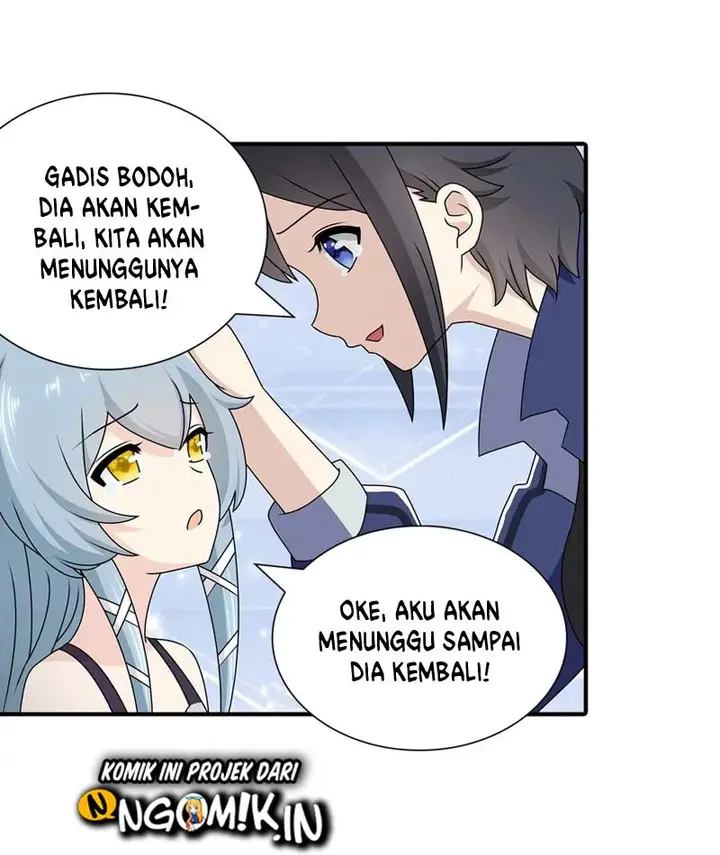 image-komik-virus-girlfriend-chapter-144-39/64
