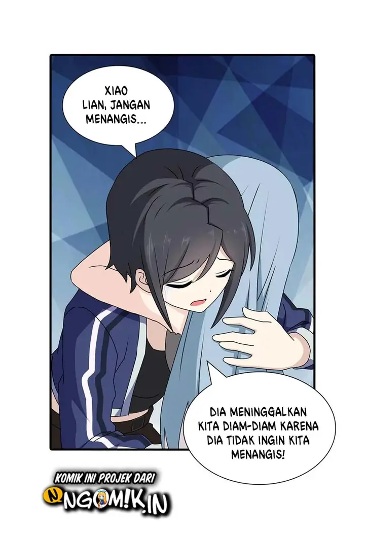 image-komik-virus-girlfriend-chapter-144-40/64