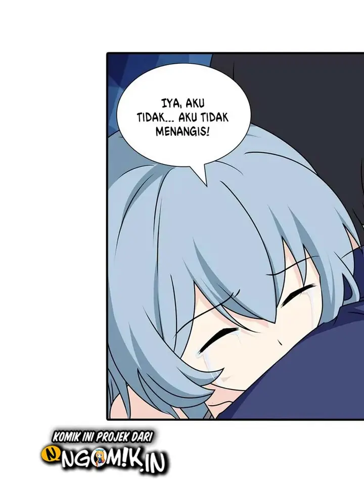 image-komik-virus-girlfriend-chapter-144-41/64