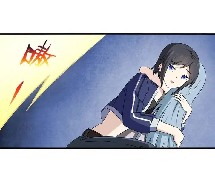 image-komik-virus-girlfriend-chapter-144-42/64