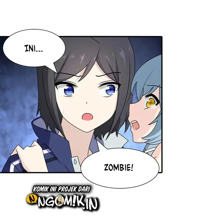 image-komik-virus-girlfriend-chapter-144-43/64