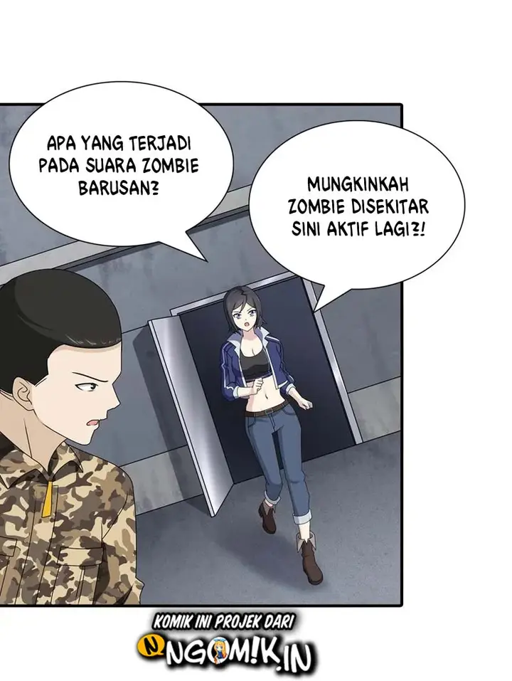 image-komik-virus-girlfriend-chapter-144-45/64
