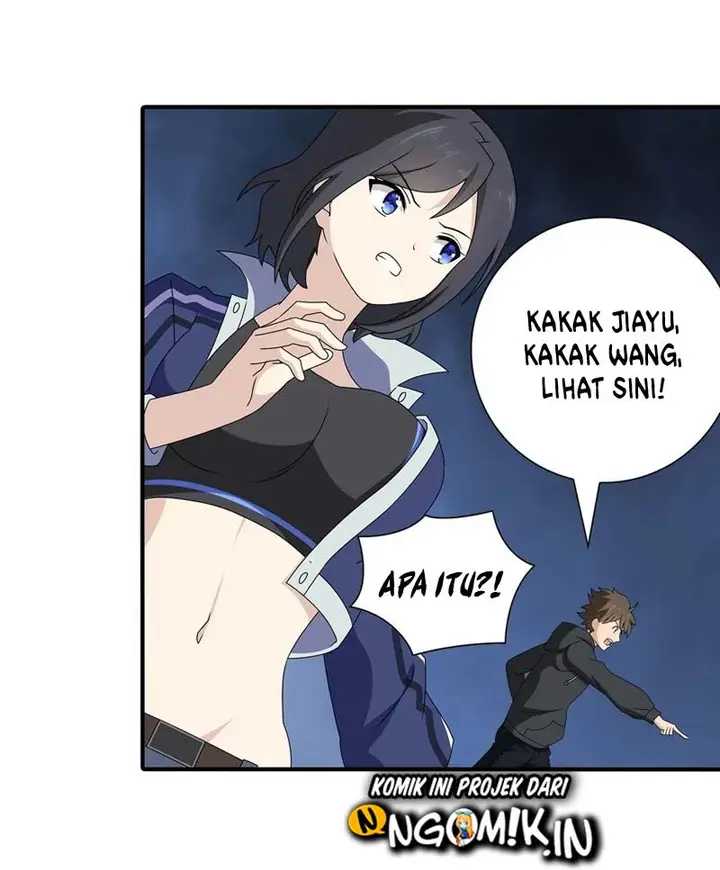 image-komik-virus-girlfriend-chapter-144-46/64