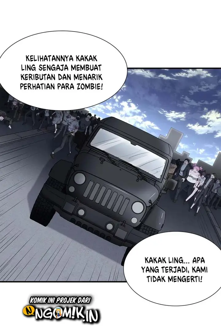 image-komik-virus-girlfriend-chapter-144-47/64