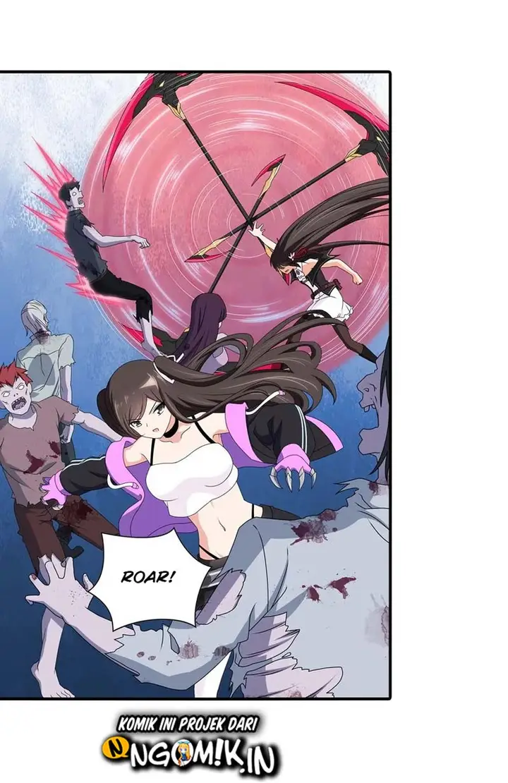 image-komik-virus-girlfriend-chapter-144-48/64