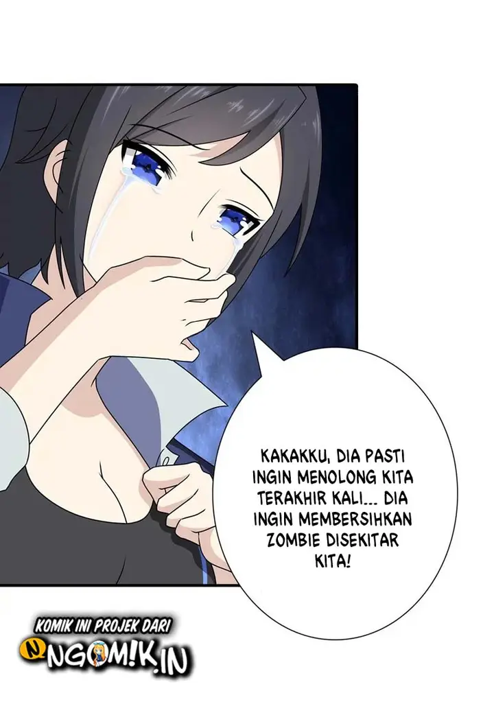 image-komik-virus-girlfriend-chapter-144-50/64