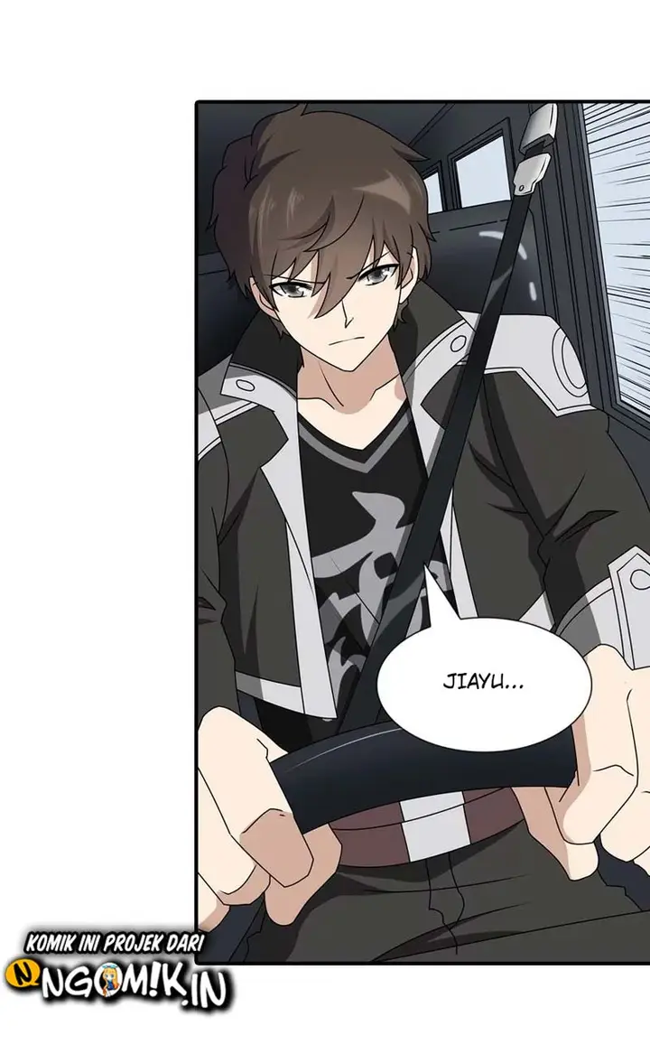 image-komik-virus-girlfriend-chapter-144-51/64