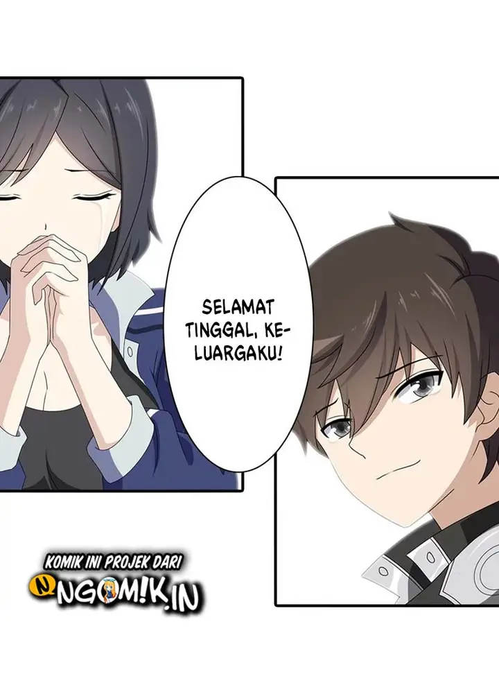 image-komik-virus-girlfriend-chapter-144-52/64
