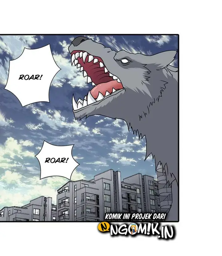 image-komik-virus-girlfriend-chapter-144-53/64