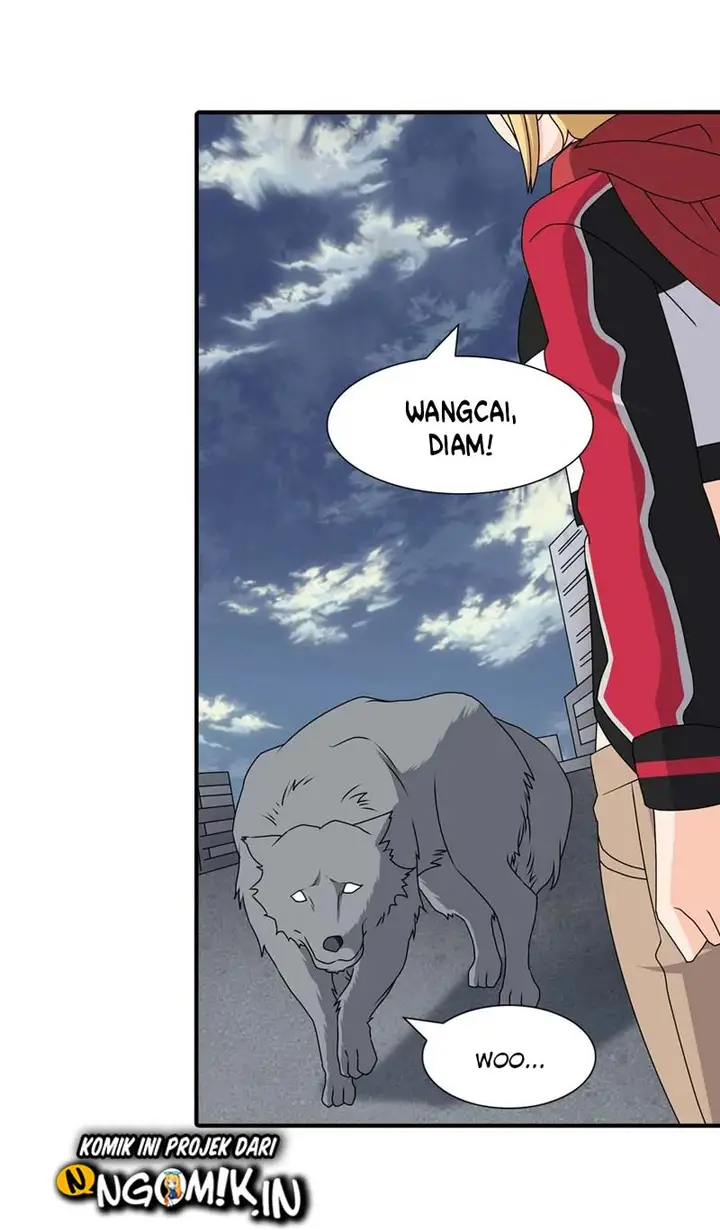 image-komik-virus-girlfriend-chapter-144-54/64