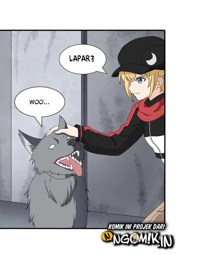 image-komik-virus-girlfriend-chapter-144-55/64
